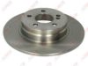 ABE C4M036ABE Brake Disc